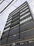 大阪市城東区野江２丁目 10階建 築6年のイメージ