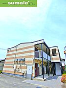 和歌山港駅より徒歩38分 1階 築19年11ヶ月の賃貸物件