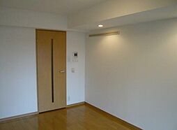 東京メトロ副都心線 小竹向原駅 徒歩6分の賃貸マンション 1階1Kのリビング/ダイニング