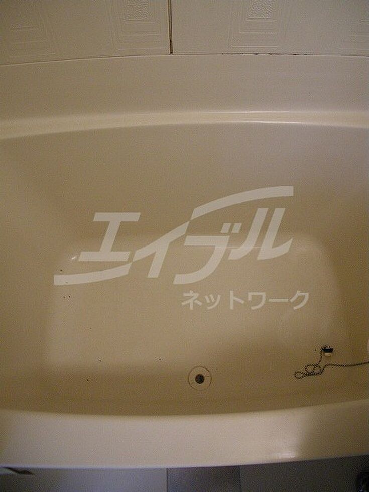 ホームズ Osaka Metro谷町線 谷町六丁目駅 徒歩3分 ワンルーム 賃料3 5万円 4階 16 7 賃貸マンション住宅情報