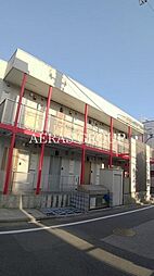 マスターピース