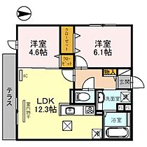 間取り：228055472571