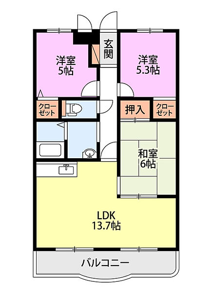 ラウンドワンスタジアム 新潟店 スポッチャ 新潟市中央区 の賃貸アパート マンション 一戸建て情報 遊べるレジャー施設から検索 賃貸スタイル