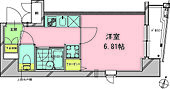 本郷エーワン東大前のイメージ