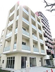 JR山手線 品川駅 徒歩9分