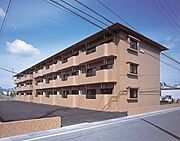 三条駅より徒歩9分 1階 築18年8ヶ月の賃貸物件