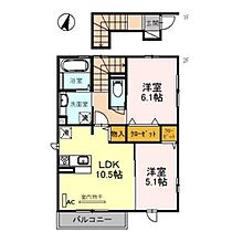 間取り：228054016839