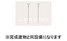 その他：部屋画像_その他