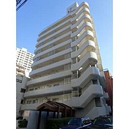 江戸川橋杉原ビルヂング