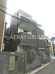 クラッス大和町