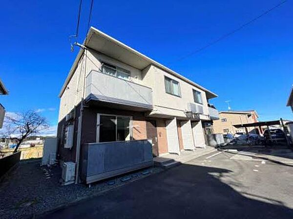 apartment 宮城県栗原市築館字留場桜70
築館留場の賃貸情報を見る
物件地図