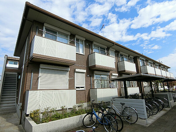 マストライフおもちゃのまち B 110 栃木県下都賀郡壬生町幸町２丁目 賃貸アパート1ldk 1階 34 02 ｌｉｘｉｌ賃貸ショップ 株式会社あるある不動産 小山店 の詳細情報 賃貸スタイル 物件id