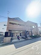 ラ・メゾン 1階 築19年7ヶ月の賃貸物件