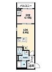 大和市中央５丁目 3階建 新築のイメージ