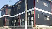加茂駅より徒歩29分 1階 築30年7ヶ月の賃貸物件