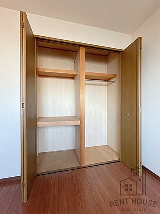 パール久米田_内装_3