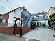 モナークハイムの賃貸物件