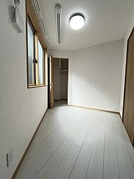 グランシャレー梅田 1階1LDKのリビング/ダイニング