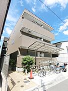 七道駅より徒歩6分 1階 築8年9ヶ月の賃貸物件