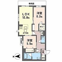 間取り：227092630114