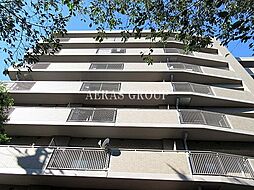 クラッサ目黒かむろ坂