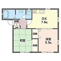 間取り：214071998782