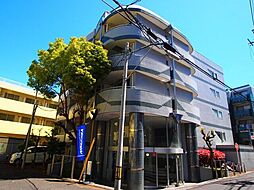 ラ・パルフェ・ド・立川Ｎｏ．1