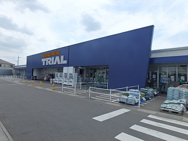 フランメゾン B 1 栃木県小山市大字羽川 賃貸アパート2ldk 2階 57 07 ｌｉｘｉｌ賃貸ショップ 株式会社あるある不動産 小山 店 の詳細情報 賃貸スタイル 物件id
