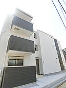 Faseciavagueの賃貸物件