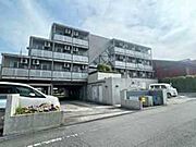 カーサパセオ 4階 築33年8ヶ月の賃貸物件