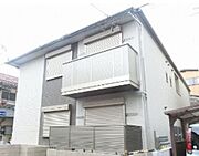 東湊駅より徒歩8分 2階 築10年2ヶ月の賃貸物件