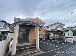 新小金井駅 6.0万円