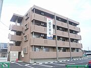 財光寺駅より徒歩11分 2階 築11年9ヶ月の賃貸物件