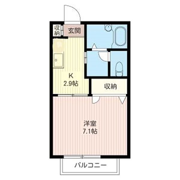 湘南平塚看護専門学校 平塚市 の賃貸情報 周辺環境 平均家賃 ママ賃貸