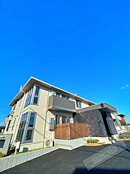 南海和歌山港線 和歌山港駅 徒歩28分の賃貸アパート