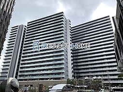 ワコーレシティ神戸三宮