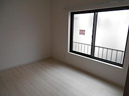 福々荘 2階ワンルームのリビング/ダイニング