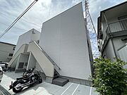 alberoalto 1階 築8年7ヶ月の賃貸物件
