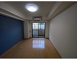 レ・ベント高円寺 1階1Kのリビング/ダイニング