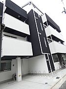 寺地町駅より徒歩8分 2階 築6年6ヶ月の賃貸物件