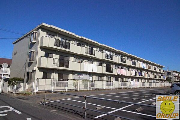 サンシティヒコタａ3 千葉県浦安市東野２丁目 賃貸マンション3dk 3階 58 86 賃貸スマイル株式会社 浦安店 の賃貸物件詳細情報 賃貸スタイル 物件id 情報提供元 Lifull Home S