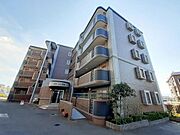 スカイエル長尾 3階 築20年8ヶ月の賃貸物件