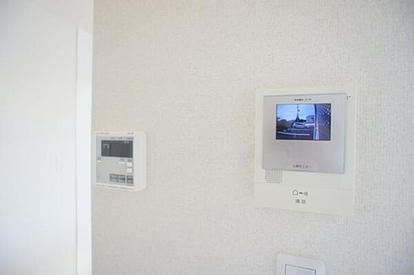 オリジーネＡ 00101｜群馬県渋川市金井(賃貸アパート1LDK・1階・43.10㎡)の写真 その5