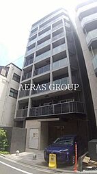 ハーモニーレジデンス亀戸EAST TOKYO