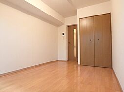 星山館 110 1階1Kのリビング/ダイニング