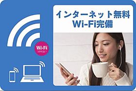 ピコロモンド　III 00101 ｜ 茨城県結城市大字結城12008-35（賃貸アパート2LDK・1階・54.07㎡） その5