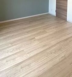 スカイレジデンス中落合 3階1Kのリビング/ダイニング