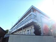 トップヒルゲイト 1階 築37年3ヶ月の賃貸物件