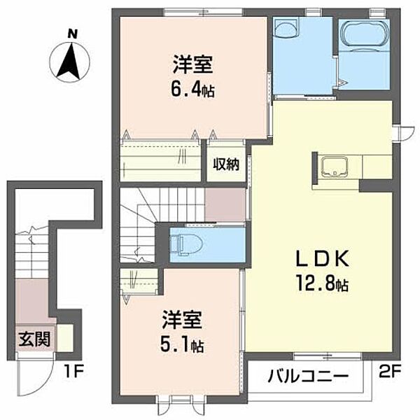 apartment 岩手県花巻市山の神379-5
山の神の賃貸情報を見る
物件地図
