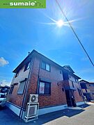 紀伊中ノ島駅より徒歩17分 1階 築22年8ヶ月の賃貸物件